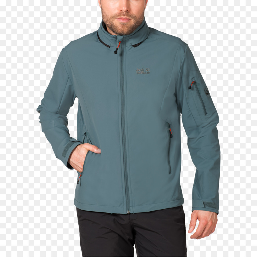 Windbreaker，แจ็คเก็ต PNG