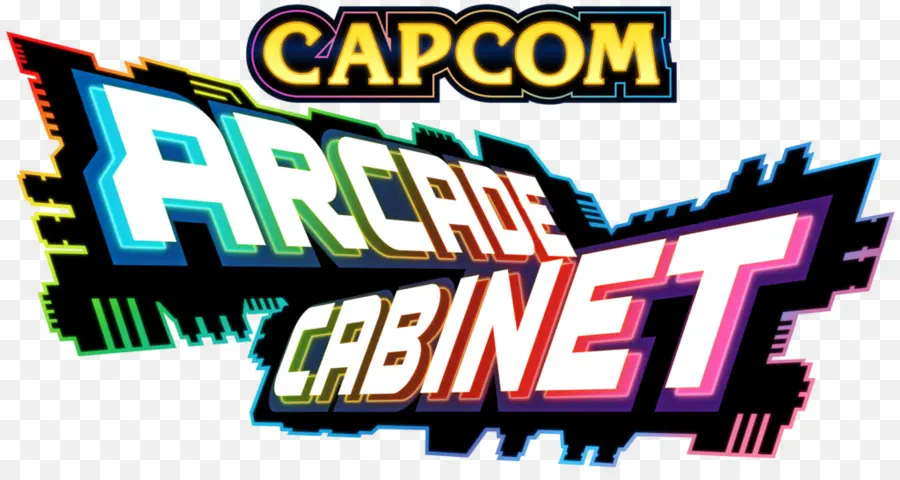 Capcom ตู้เกมอาเขต Name，เอ็กซ์บ็อกซ์เด็กผู้ชาย 360 PNG