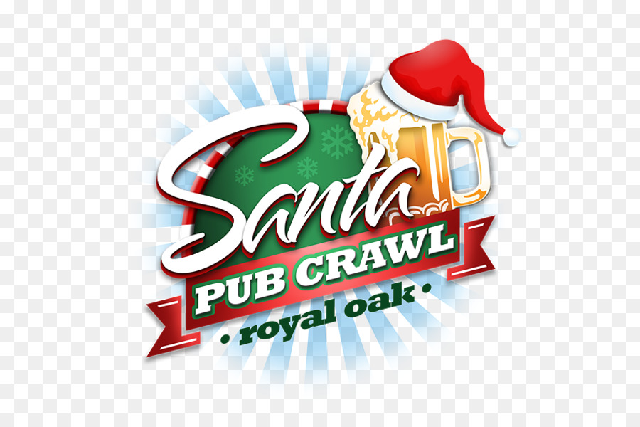 การรวบรวมข้อมูล Santa Pub，ซานต้า PNG