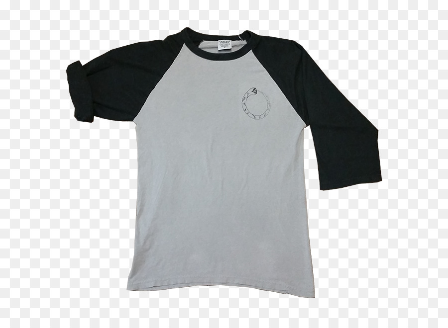 ทพ，Raglan นที่แขน PNG