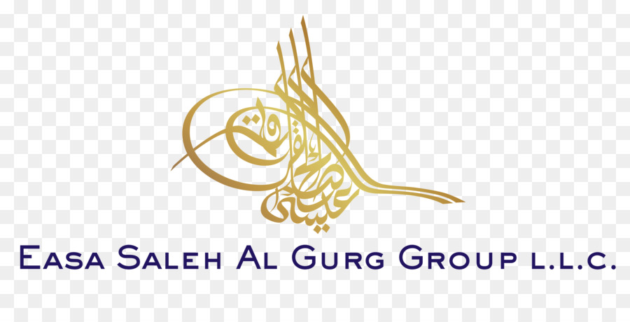 โลโก้กลุ่ม Saleh Al Gurg，ธุรกิจ PNG