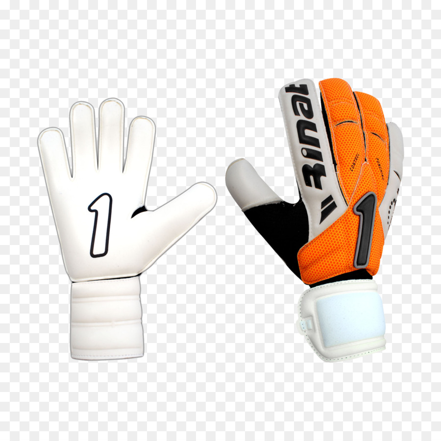 ถุงมือเล่นลาครอส，ถุงมือ Goalkeeper PNG