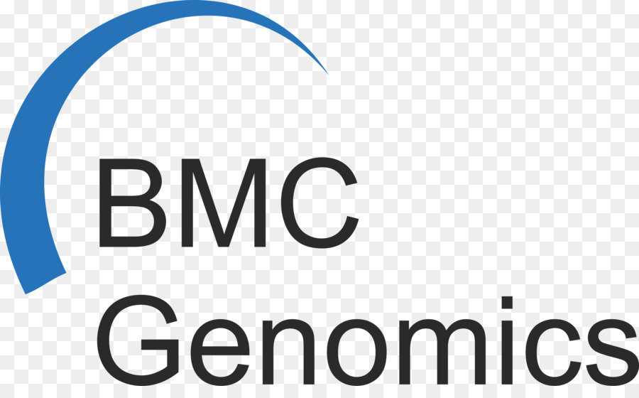 จีโนมของ Bmc，โลโก้ PNG