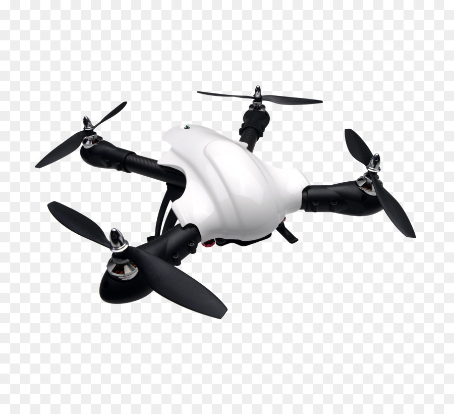 เสียงพึมพำสีขาว，Quadcopter PNG