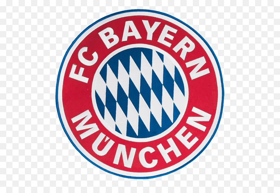 Fc Bayern มิวนิค，Fc Germany Kgm Tultitlan PNG