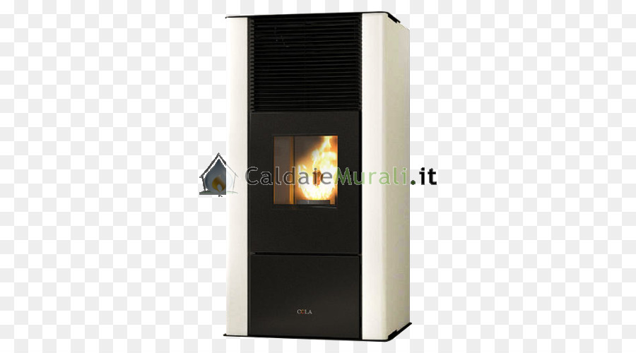 วู้ด Stoves，Pellet เตา PNG