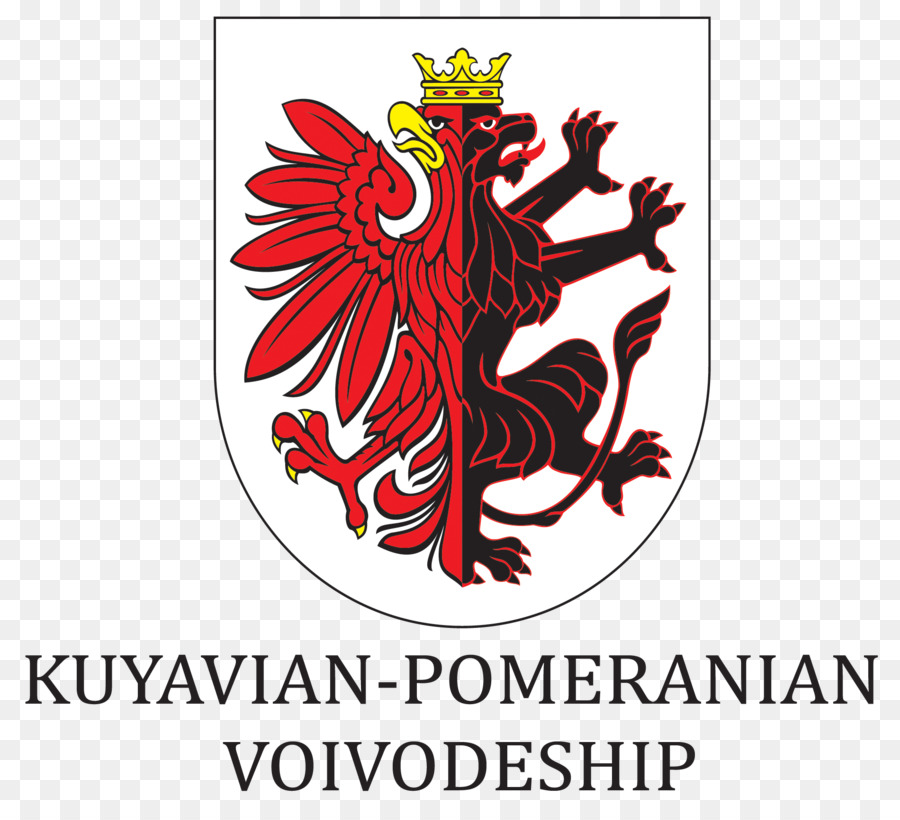 Pomeranian Voivodeship，หลาน PNG