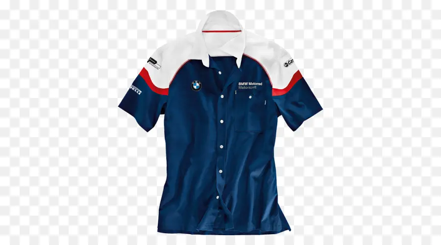 เสื้อเชิ้ต Bmw，มอเตอร์สปอร์ต PNG