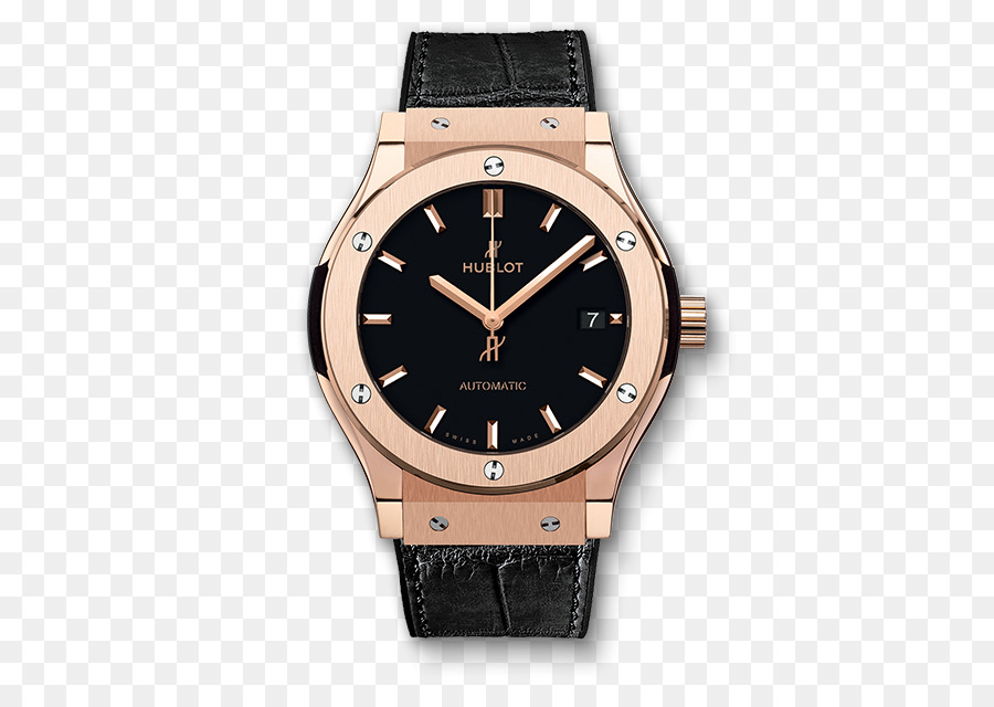 Hublot，รโน PNG