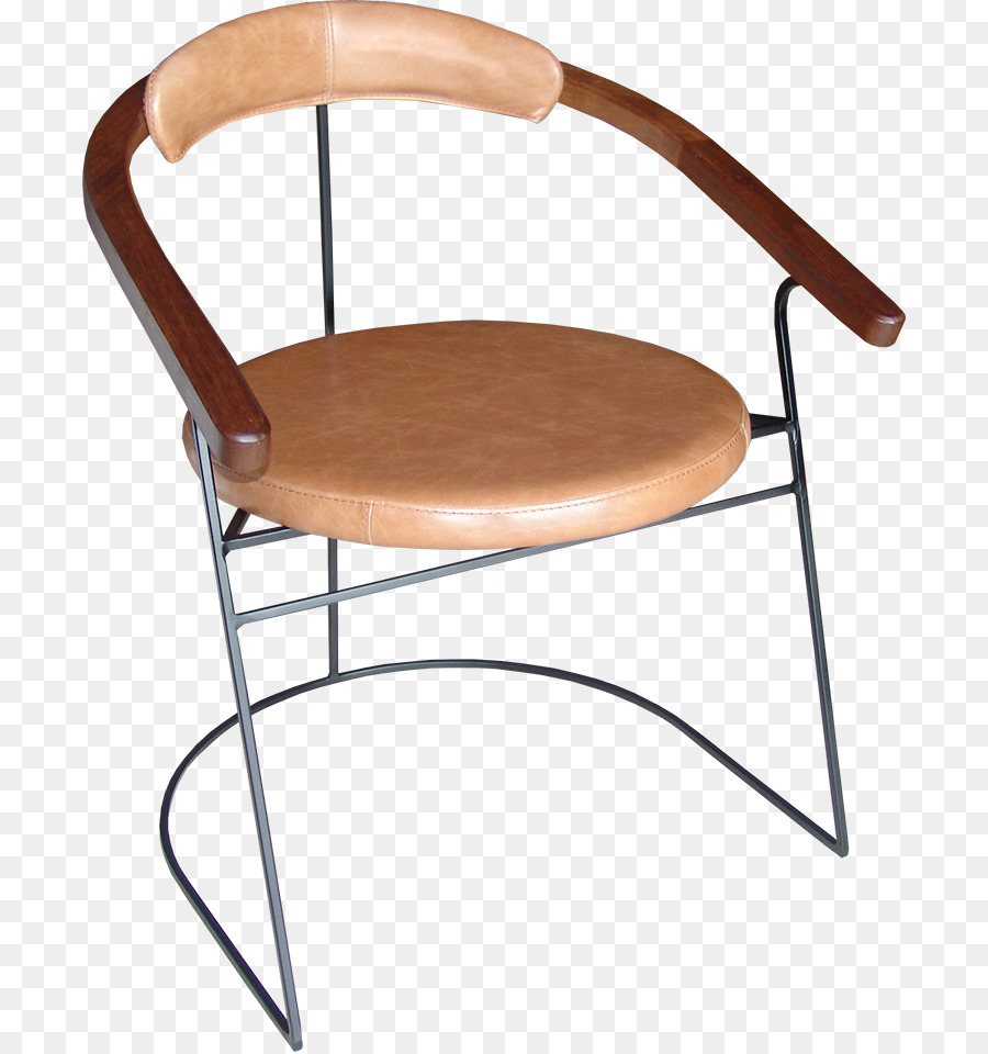 เก้าอี้，Butia PNG