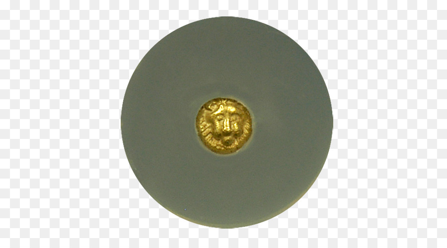 ๐๑๕๐๔，ทองเหลือง PNG