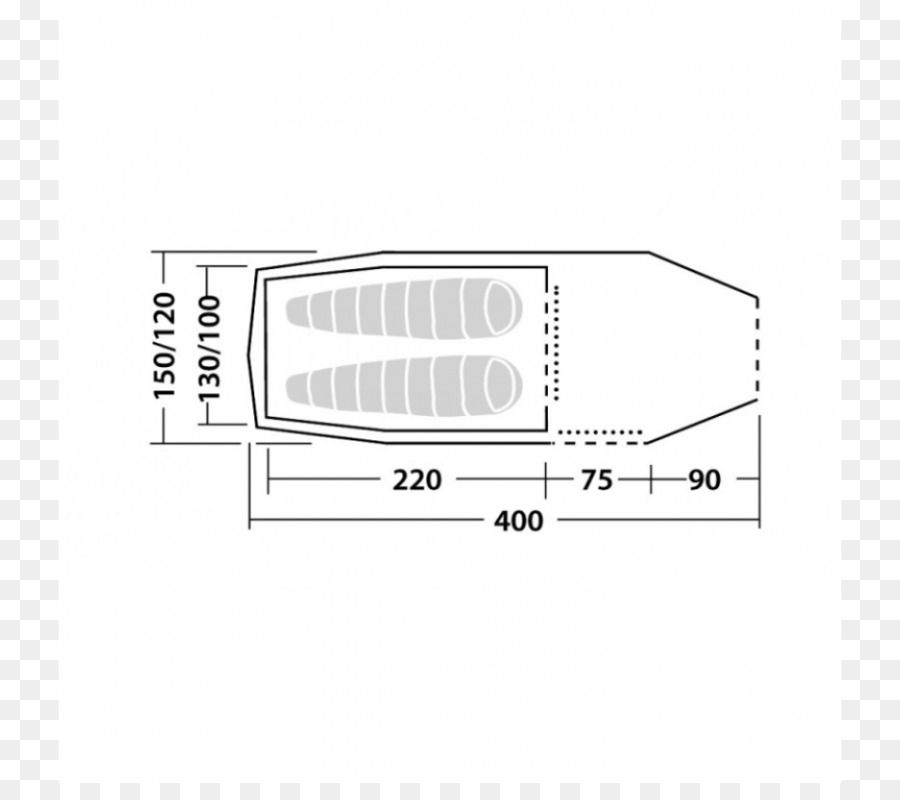 รอบ2，รอบ1 PNG