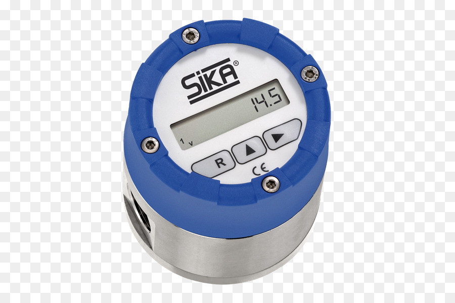 โบ Measurement，ค่าเป็นบวก Displacement มิเตอร์ PNG