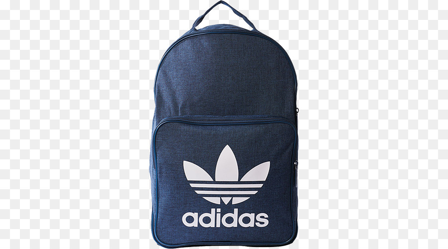กระเป๋า，Adidas PNG