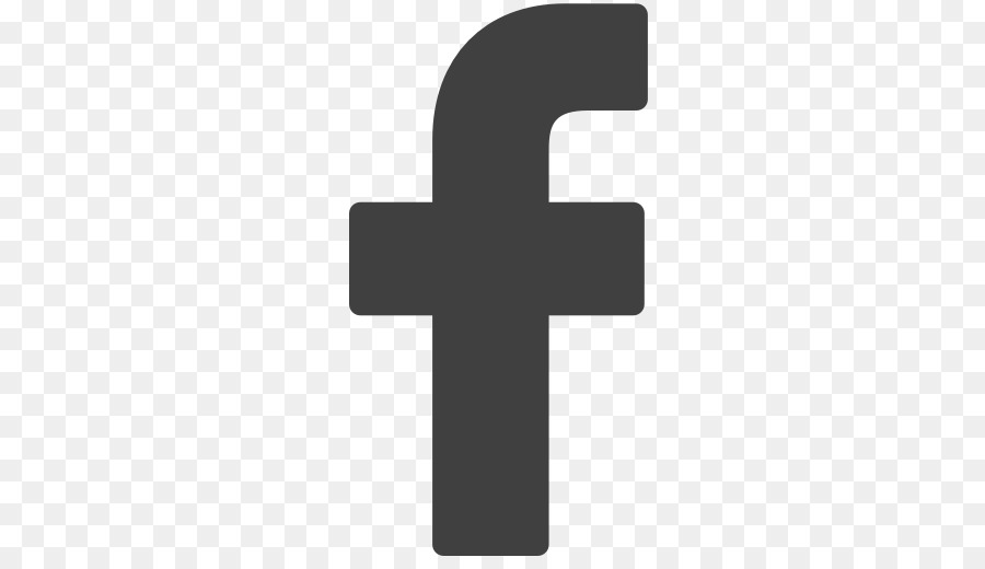 โลโก้ Facebook，โซเชียลมีเดีย PNG