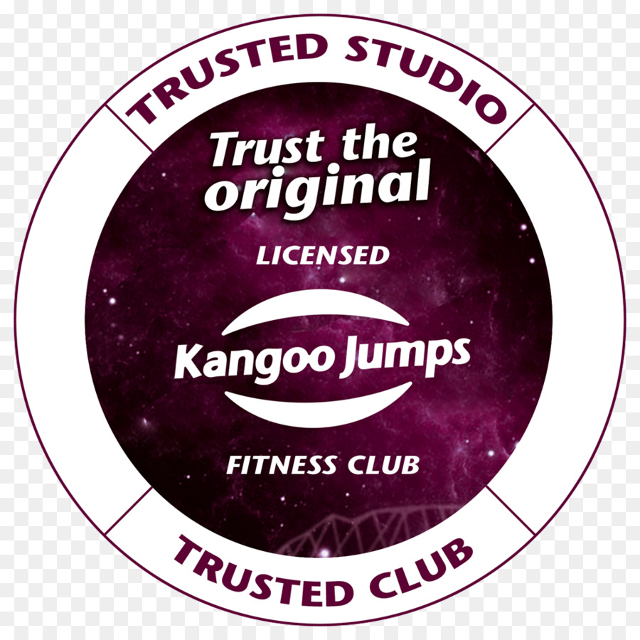 โลโก้ Kangoo Jumps，Kangoo กระโดด PNG