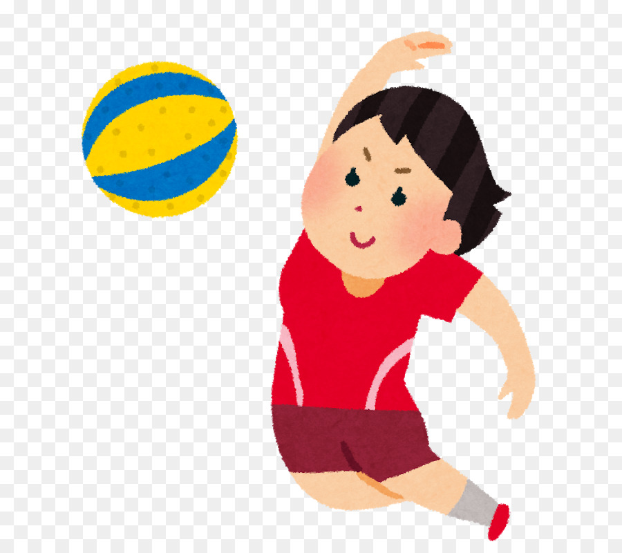 ญี่ปุ่นคนระดับชาติวอลเลย์บอลทีม，ทั้งหมดญี่ปุ่นขันวอลเล่ย์บอลโรงเรียนในการแข่งขันชิงแชมป์ PNG