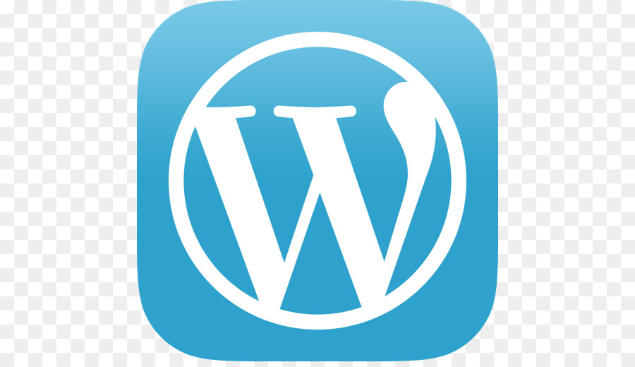เวิร์ด เพ รส，Wordpresscom PNG