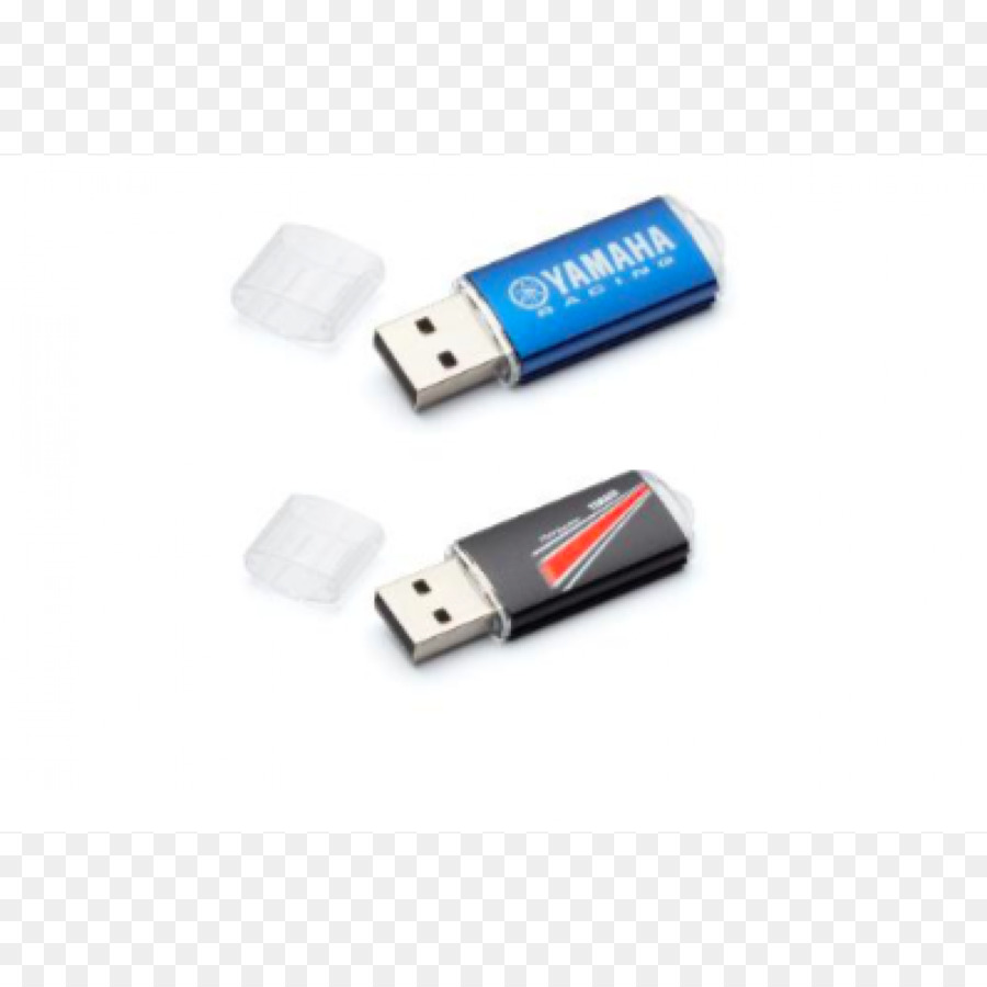 พอร์ต Usb แฟลชไดรฟ์，มอเตอร์ไซค์ PNG