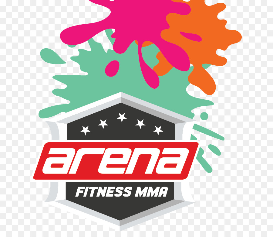 โลโก้，เวียนต่อสู้อะไรสักอ Fitness Mma PNG