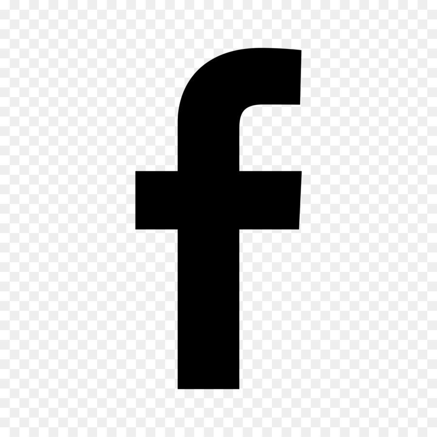 Facebook，โซเชียลมีเดีย PNG