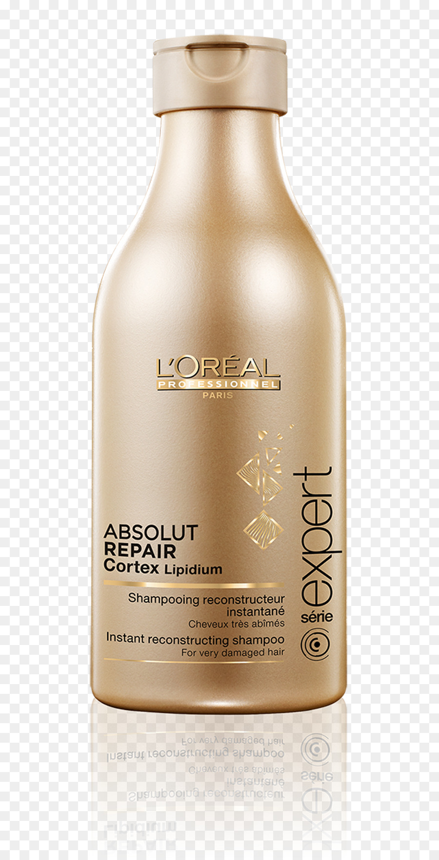 ผม Oréal Professionnel，ผม Oréal PNG