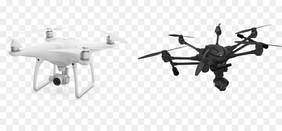 เสียงพึมพำ，Quadcopter PNG