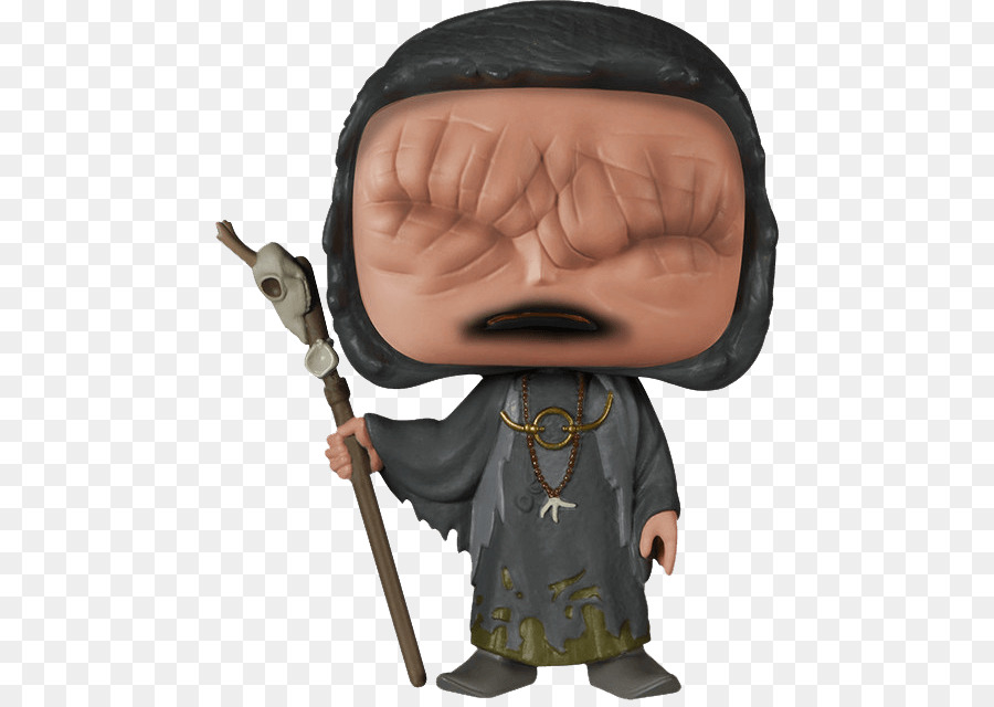 Funko，Amazoncom PNG