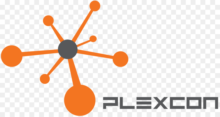 Plexcon，ลงทะเบียนศาล PNG