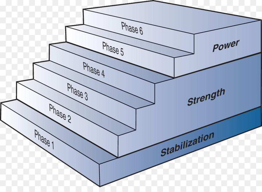 กีฬา Periodization，ทางกายภาพ Fitness PNG