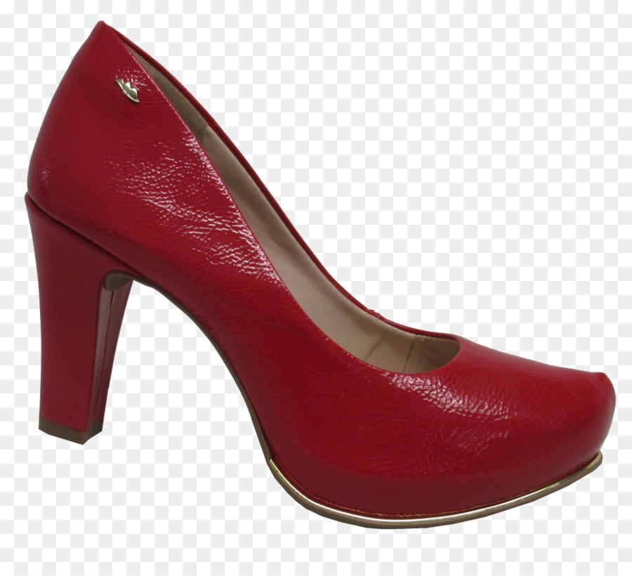 สีแดง，รองเท้า PNG