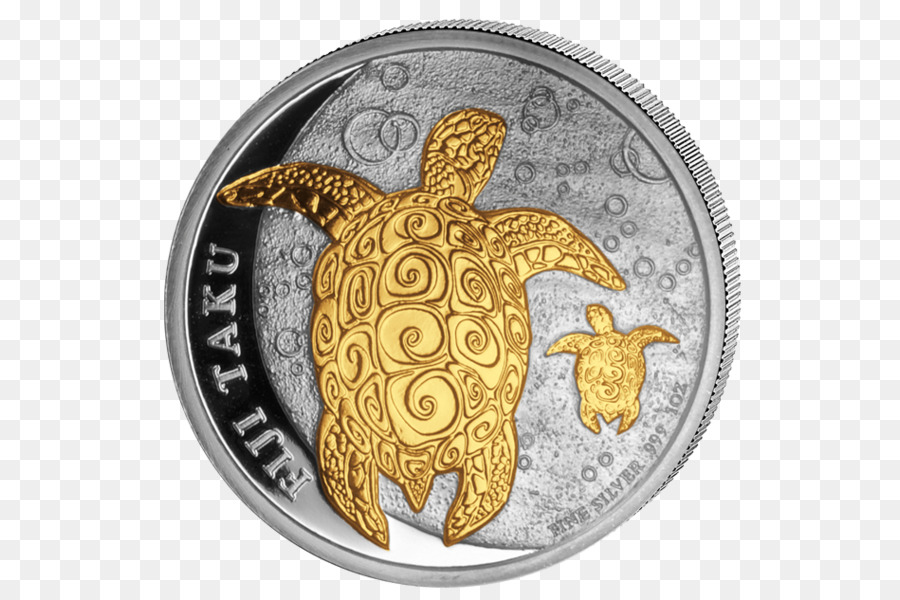 เหรียญ，สีเงิน PNG