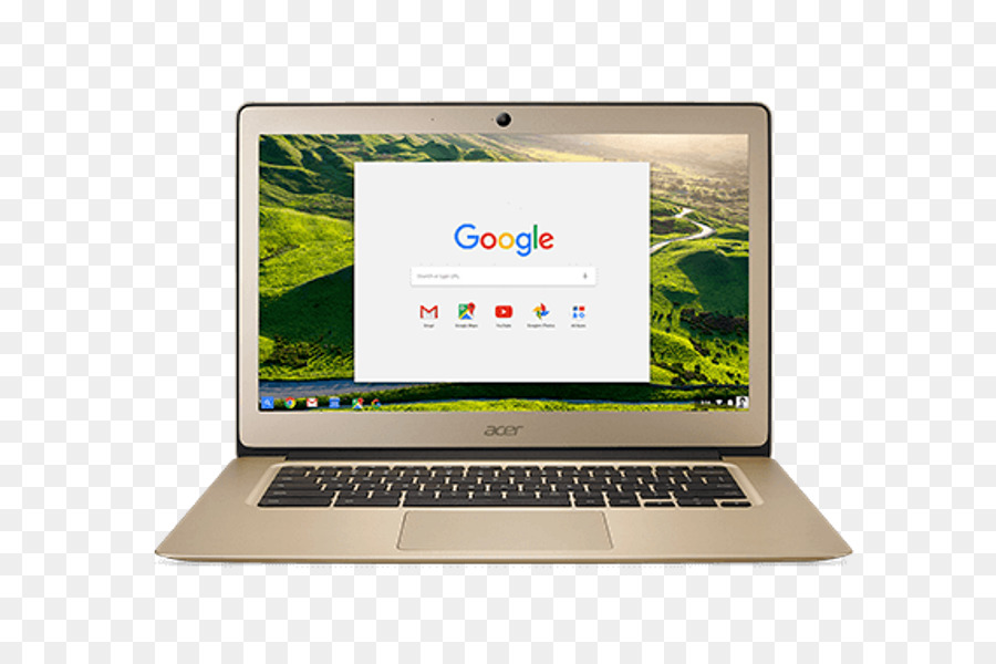 แล็ปท็อป，เอเซอร์ Chromebook 14 Cb3 PNG