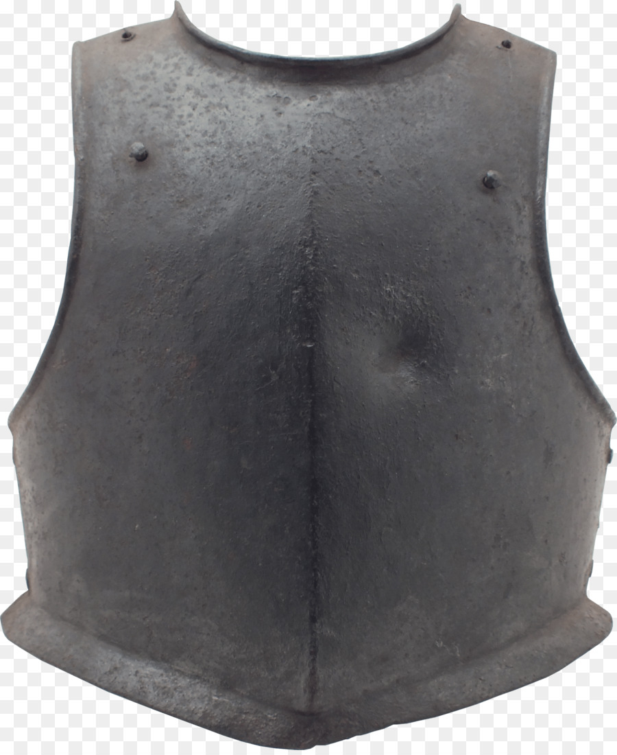 Breastplate， PNG