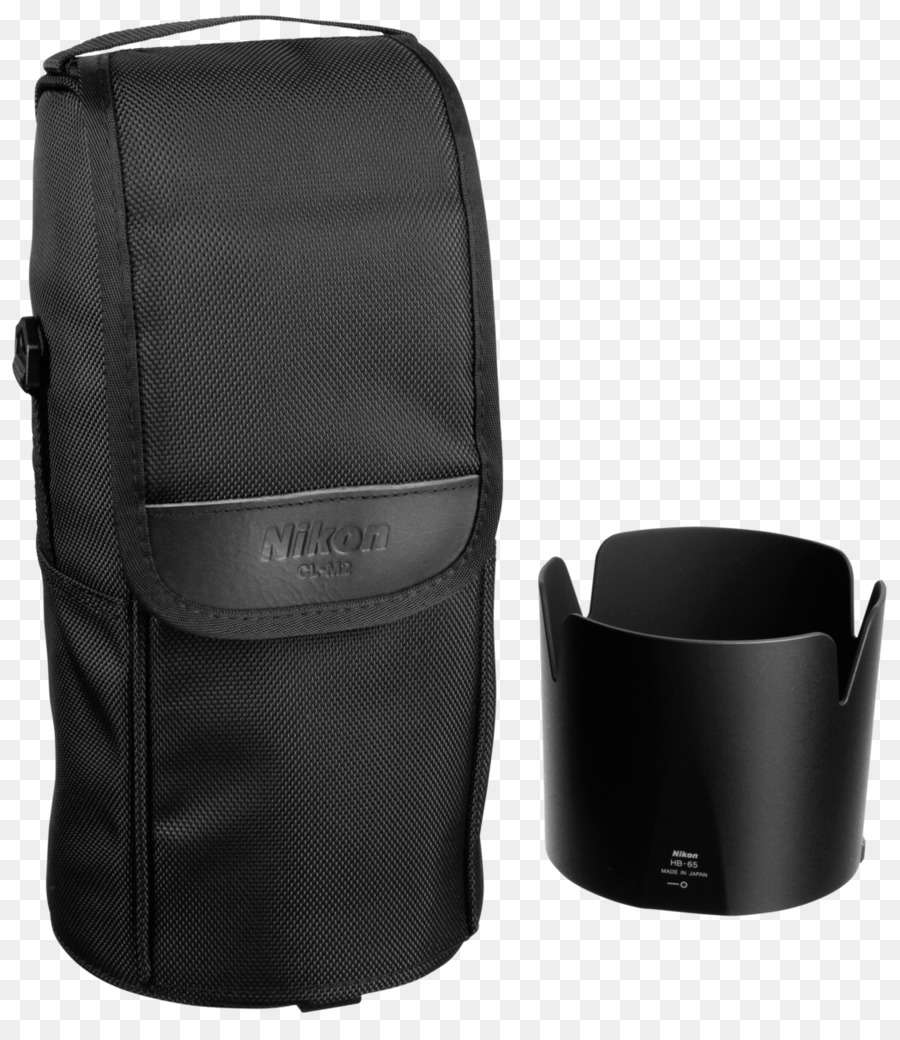 Nikon Afs Dx Nikkor 55300mm F4556g เอ็ด Vr，Nikon Afs Dx Nikkor 35 มม F18g PNG