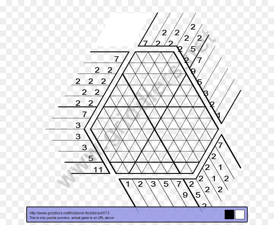 เชื้อพระวงศ์สถาบันเทคโนโลยี，M02csf PNG