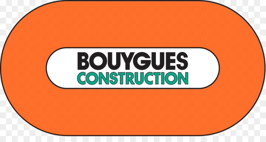 การก่อสร้าง Bouygues，การก่อสร้าง PNG