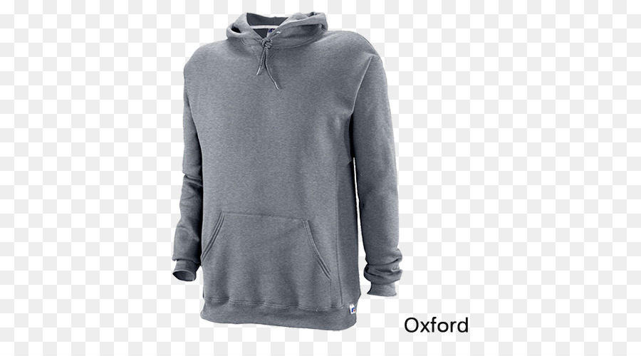 เสื้อฮู้ด，โพลาร์ Fleece PNG