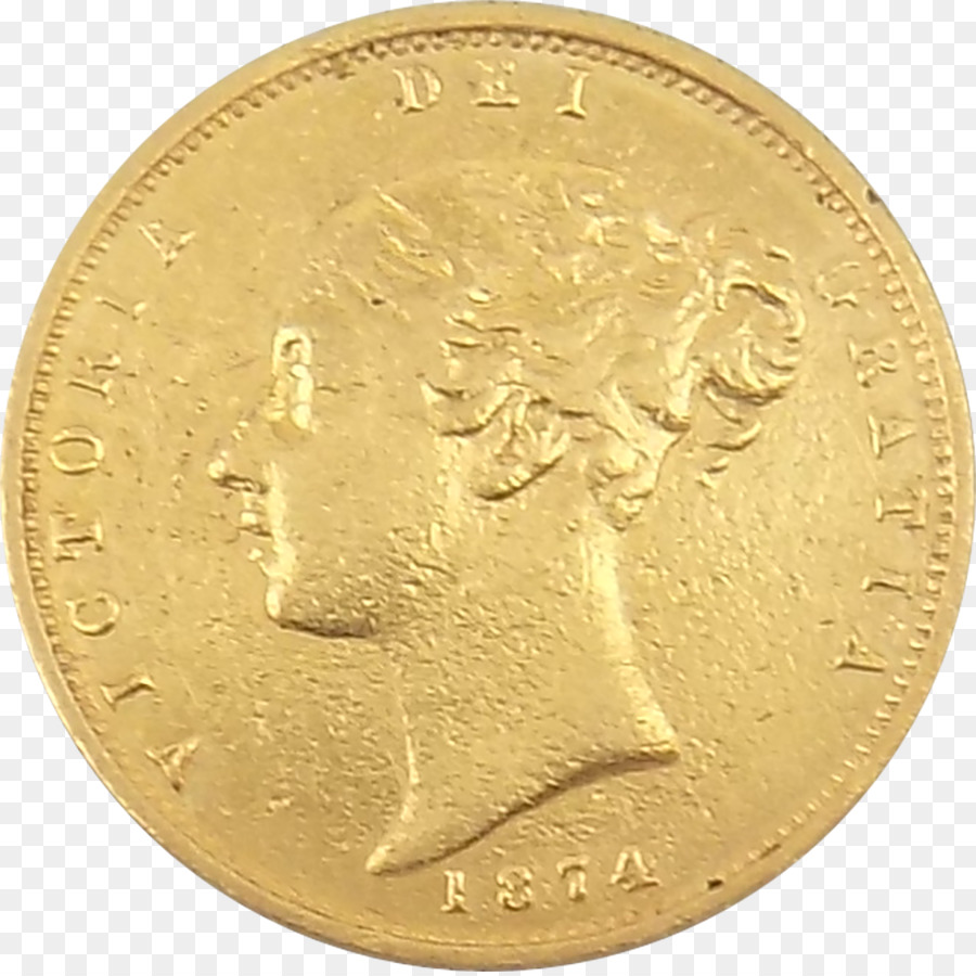 เหรียญ，46580 PNG