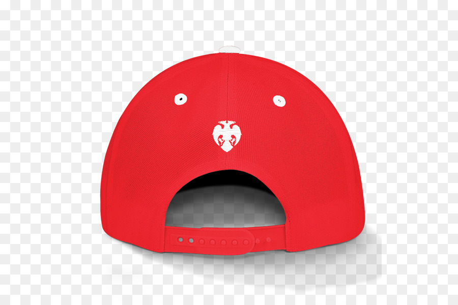 เบงกาลูรูเอฟซี，สวมหมวกเบสบอล PNG