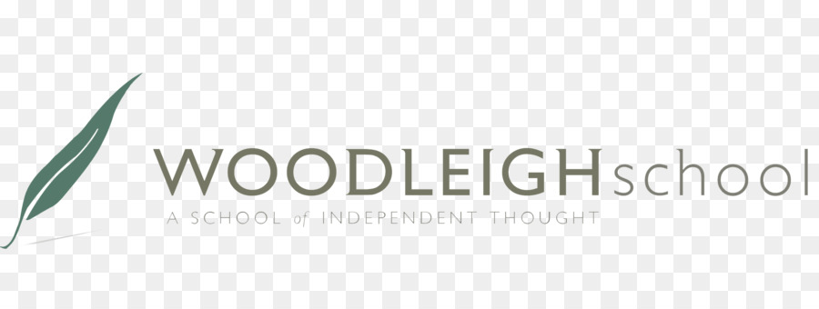 Woodleigh โรงเรียน，โลโก้ PNG