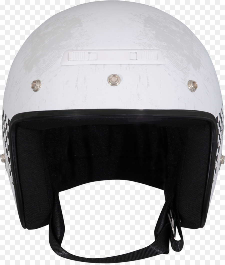 มอเตอร์ไซค์ Helmets，สกี Snowboard Helmets PNG