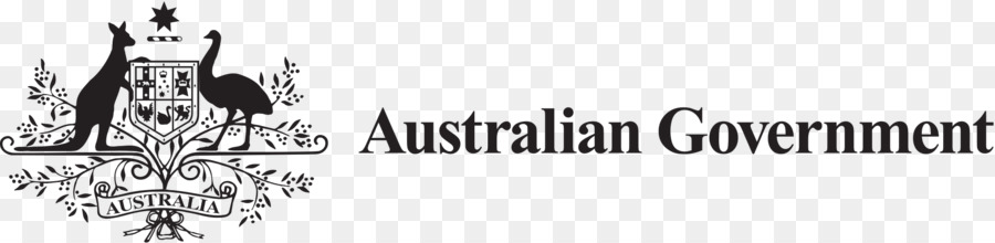 Downies ของออสเตรเลียเหรียญระมูล，รัฐบาลของออสเตรเลีย PNG