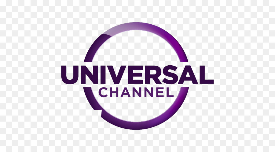 โลโก้ Universal Channel，โลโก้ PNG