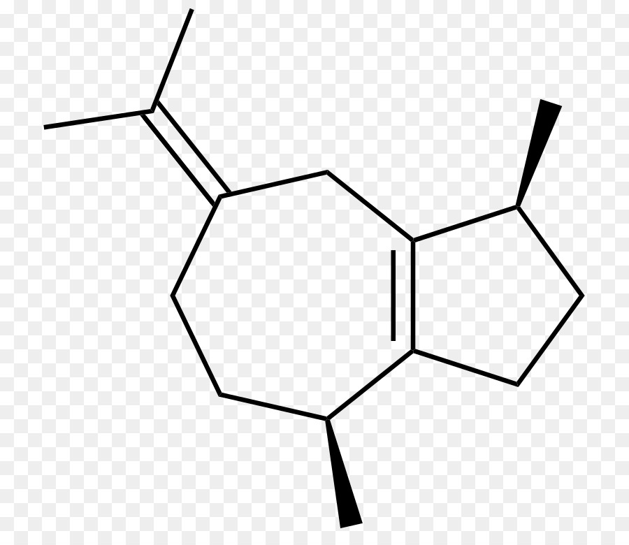 Mercaptopurine，เคมี PNG