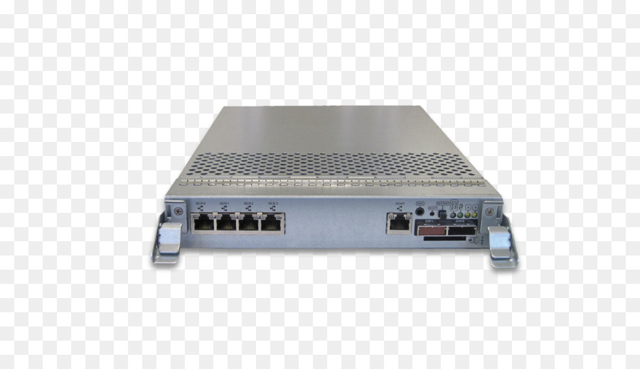 Dlink Xstack Dsn 510，Dlink PNG