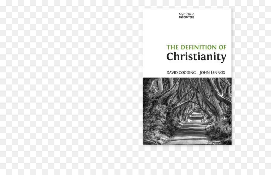 นิยามของ Christianity，ค้นหาพระเจ้าทำไมคนใหม่ Atheists เป็นเป้าหมายหายไป PNG