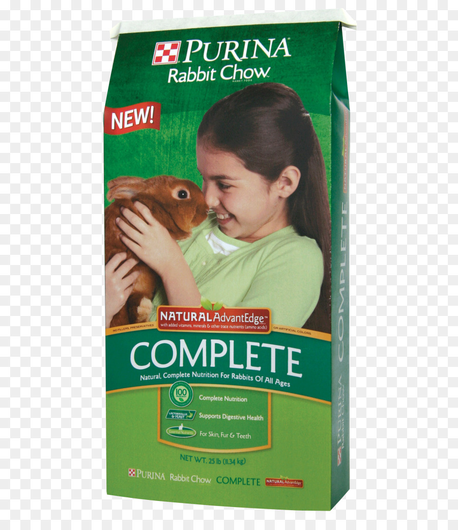 Purina หนึ่ง，กระต่าย PNG