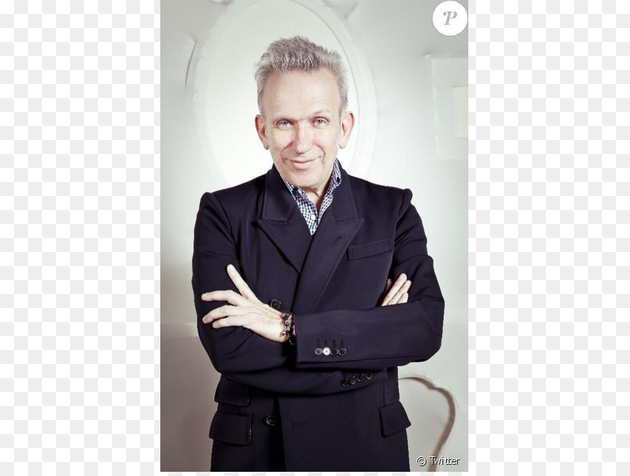 จีนพอล Gaultier，แฟชั่นอาทิตย์ PNG