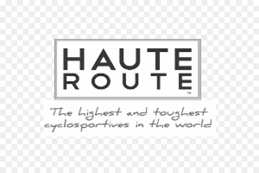 Haute เส้นทางเทือกเขาแอลป์，ธุรกิจ PNG